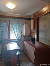 Apartament Micro 5