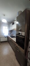 Apartament mobilat utilat complet detalii in anunț