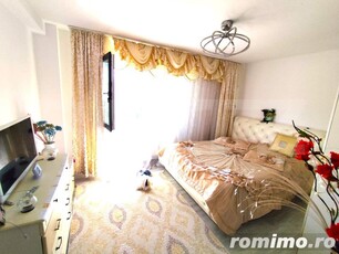 Apartament modern, 2 camere decomandate, Visani