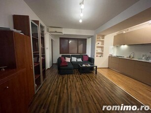 Apartament modern 2 camere, mall Vitan, 69 mp, centrala termica