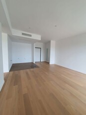 APARTAMENT MODERN 2 CAMERE | ONE VERDI PARK | LOCATIE PREMIUM