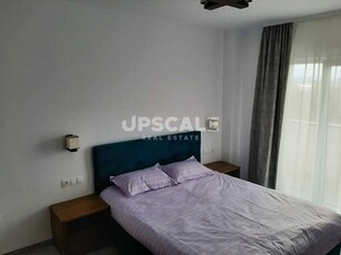 Apartament modern in Marasti, zona Fabricii.