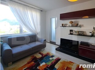 Apartament modern si luminos, 2 camere, Astra