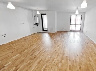 Apartament Modern Zona Avram Iancu