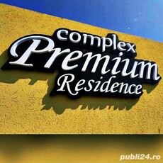 Apartament nou 2 camere, 55 mp utili--COMISION 0%!!!