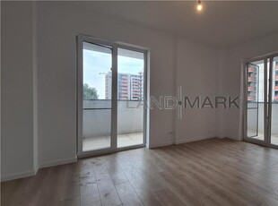 APARTAMENT NOU, CENTRALA PROPRIE, COMISION 0%