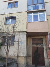 Apartament Oltenita de vanzare