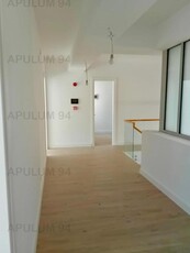 Apartament P+1 200mp | Licurg Prime Residence , Armeneasca