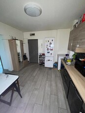 Apartament Pantelimon proprietar