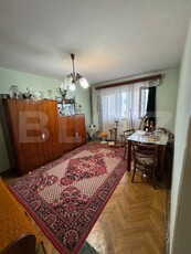 OFERTA !! Apartament renovabil, et 2/4, 3 camere, decomandat, zona 7 noiembrie