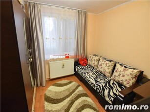 APARTAMENT RENOVAT | 2 CAMERE | ETAJ 3 4 | ULTRACENTRAL