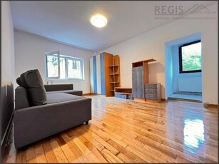 Apartament renovat 2 camere Racadau