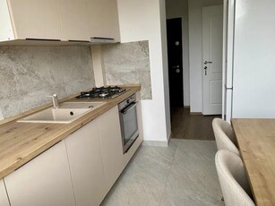 Apartament semidecomandat de inchiriat, cu 2 camere, in zona semicentrala, Cluj Napoca S17742