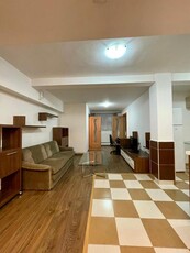 Apartament semidecomandat de inchiriat, cu 3 camere, in zona Zorilor, Cluj Napoca S17668