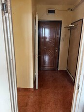 Apartament spatios 2 camere cu centrala Sagului etajul 8