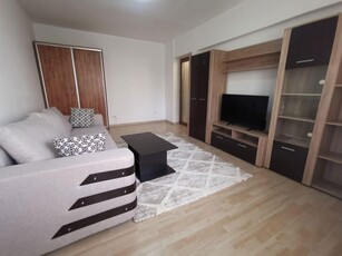 APARTAMENT SPATIOS | DECOMANDAT | METROU OBOR