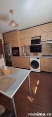 APARTAMENT SPATIOS | VALEA LUNGA