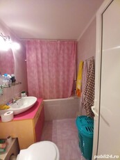 Apartament strada Dunarii