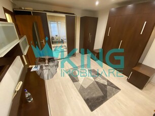 Apartament | Studio | Et.1 | Centrala | Izolat | Bloc Nou