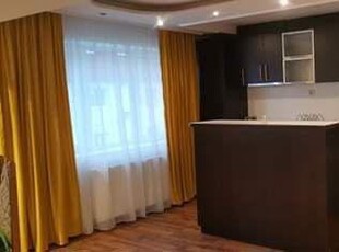 Apartament Suceava, zona Kaufland