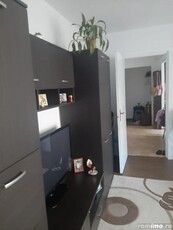 Apartament Super pozitie-Gh. Lazar