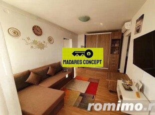 Apartament Superb 2 Camere De Vanzare iancului