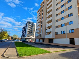 Apartament tip Studio, 50mp, Binelui-Metrou Aparatorii Patriei