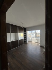 Apartament Turda 2 camere