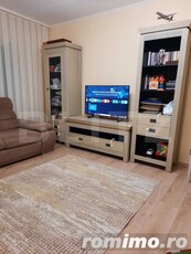 Apartament Ultra Lux.Aproape de malul Crisului