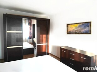 Apartament ultracentral, 2 Camere, COMISION 0% CUMPARATOR