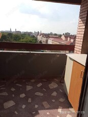 Apartament ultracentral