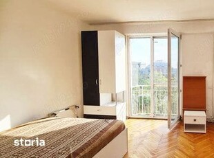 Apartament Ultracentral - Piata Victoriei Ploiesti