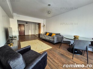 Apartament Unirii Zepter