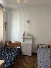 Apartament Universitate