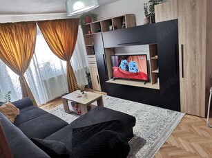 Apartament vanzare Curtici, Arad