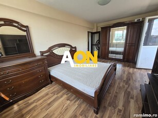 Apartament Zona Centru 3 Camere, cu Terasa 80mp