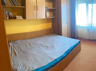 Apartamenta 4 camere