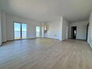 Apartamente 2 camere, parcare subterana, buncar | Torontalului