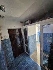 Apartamente 3 camere Hunedoara