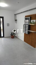 Apartamente cu 1,2,3 camere,zona Sud