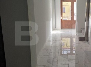 Apartamente cu una sau doua camere in ansamblu rezidential nou in Oradea