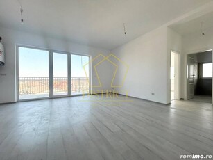 Apartamente moderne cu 2 camere | Calea Urseni