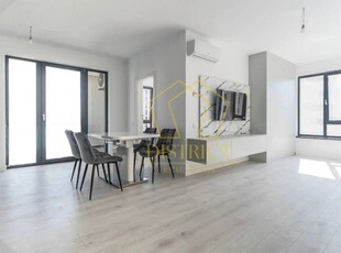 Apartamente superbe cu 2 camere si balcon 9.4mp | Torontalului