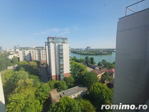 Apartment 3 camere decomandat Str Tuzla Lacul Tei Parcul Tei