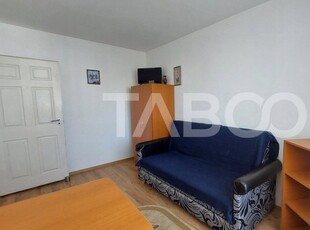 Apatament 2 camere de vanzare zona Mihai Viteazu Sibiu