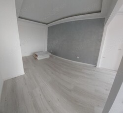 Apartament semi-decomandat-2 camere, mobilat si utilat-str. Monumentului-Leroy Merlin