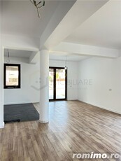 BRAYTIM - Duplex finalizat - 4 Camere - Luminos - Zona linistita