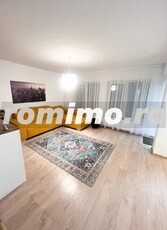 Semicentral - Vanzare casa tip duplex 5 camere - Str. Budiului