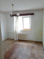 Bulevardul Bălcescu, apartament 2 camere, decomandat