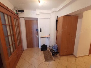 Unirii apartament 2 camere